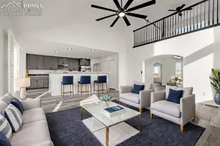 8388 Fort Smith Rd, Peyton, CO 80831 - Photo 18