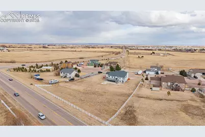 8388 Fort Smith Road, Peyton, CO 80831 - Photo 48