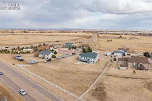 8388 Fort Smith Rd, Peyton, CO 80831 - Photo 48