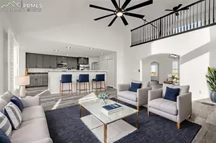 8388 Fort Smith Rd, Peyton, CO 80831 - Photo 18