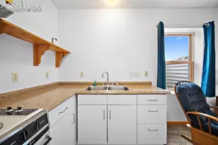 13475 Hedi Rd, Woodland Park, CO 80863 - Photo 12
