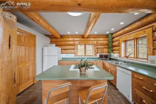 13475 Hedi Rd, Woodland Park, CO 80863 - Photo 8