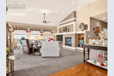 13320 Bent Spur Trail, Elbert, CO 80106 - Photo 4