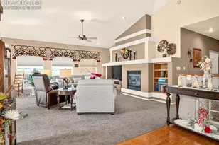 13320 Bent Spur Trail, Elbert, CO 80106 - Photo 4
