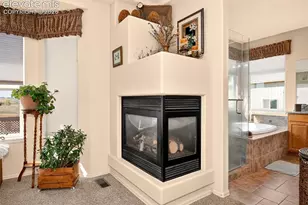 13320 Bent Spur Trail, Elbert, CO 80106 - Photo 22