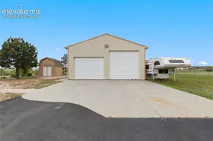 13320 Bent Spur Trail, Elbert, CO 80106 - Photo 40