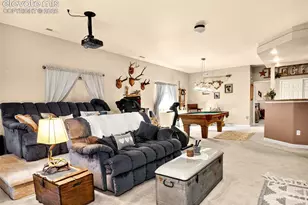 13320 Bent Spur Trail, Elbert, CO 80106 - Photo 30