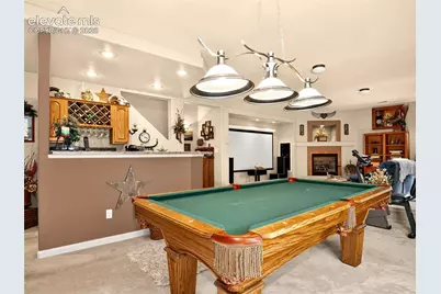 13320 Bent Spur Trail, Elbert, CO 80106 - Photo 32