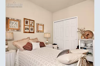 13320 Bent Spur Trail, Elbert, CO 80106 - Photo 26