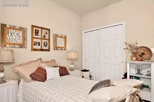 13320 Bent Spur Trail, Elbert, CO 80106 - Photo 26