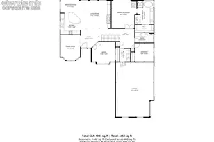 13320 Bent Spur Trail, Elbert, CO 80106 - Photo 48