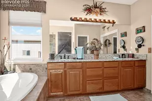 13320 Bent Spur Trail, Elbert, CO 80106 - Photo 24