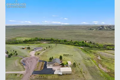13320 Bent Spur Trail, Elbert, CO 80106 - Photo 42