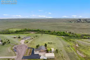 13320 Bent Spur Trail, Elbert, CO 80106 - Photo 42
