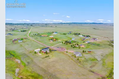 13320 Bent Spur Trail, Elbert, CO 80106 - Photo 44