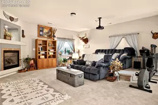 13320 Bent Spur Trail, Elbert, CO 80106 - Photo 28