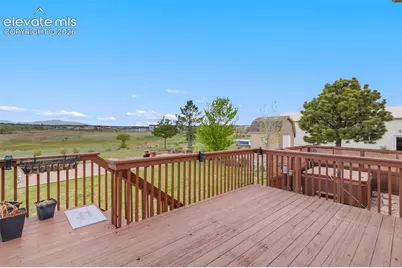 13320 Bent Spur Trail, Elbert, CO 80106 - Photo 14