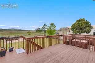 13320 Bent Spur Trail, Elbert, CO 80106 - Photo 14