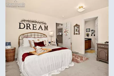 13320 Bent Spur Trail, Elbert, CO 80106 - Photo 36