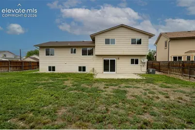 1115 Pipestone Court, Colorado Springs, CO 80911 - Photo 32