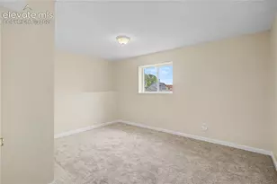 1115 Pipestone Ct, Colorado Springs, CO 80911 - Photo 26