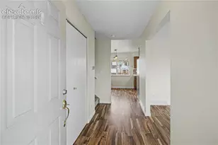 1115 Pipestone Ct, Colorado Springs, CO 80911 - Photo 4