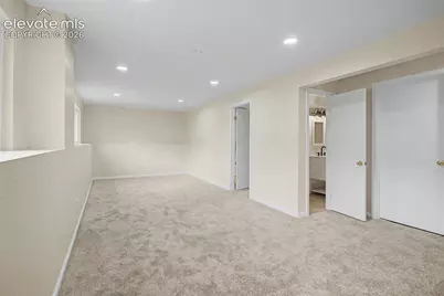 1115 Pipestone Court, Colorado Springs, CO 80911 - Photo 24