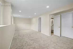 1115 Pipestone Ct, Colorado Springs, CO 80911 - Photo 24