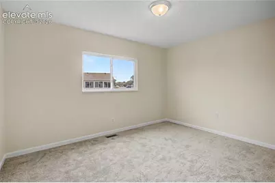 1115 Pipestone Court, Colorado Springs, CO 80911 - Photo 20
