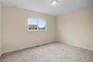 1115 Pipestone Ct, Colorado Springs, CO 80911 - Photo 20