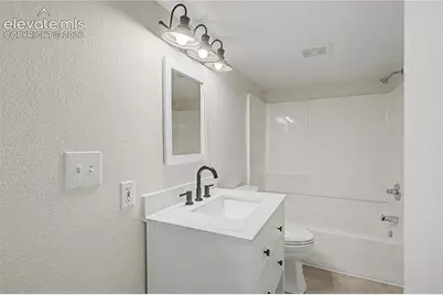 1115 Pipestone Court, Colorado Springs, CO 80911 - Photo 28