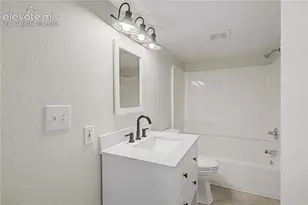 1115 Pipestone Ct, Colorado Springs, CO 80911 - Photo 28