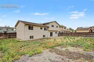 1115 Pipestone Ct, Colorado Springs, CO 80911 - Photo 32