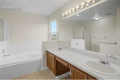 1115 Pipestone Court, Colorado Springs, CO 80911 - Photo 16