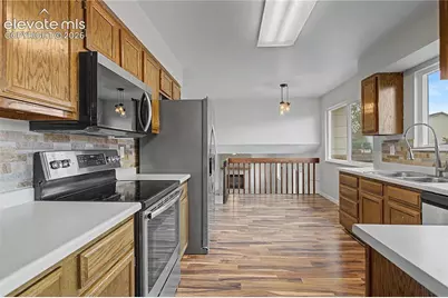 1115 Pipestone Court, Colorado Springs, CO 80911 - Photo 12