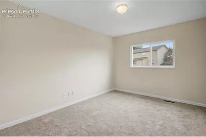 1115 Pipestone Court, Colorado Springs, CO 80911 - Photo 18