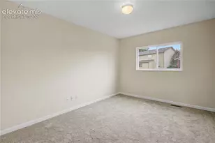 1115 Pipestone Ct, Colorado Springs, CO 80911 - Photo 18