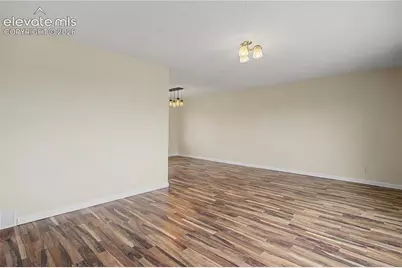 1115 Pipestone Court, Colorado Springs, CO 80911 - Photo 6
