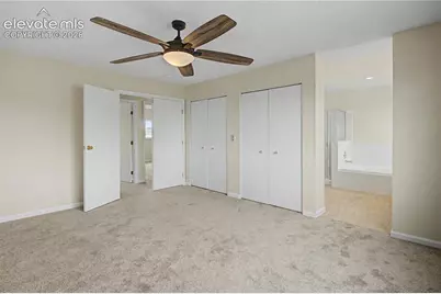 1115 Pipestone Court, Colorado Springs, CO 80911 - Photo 14