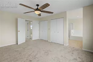 1115 Pipestone Ct, Colorado Springs, CO 80911 - Photo 14