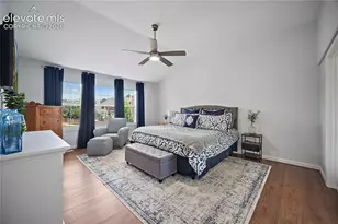 6115 Rendezvous Trail, Colorado Springs, CO 80919 - Photo 18