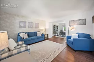 6115 Rendezvous Trail, Colorado Springs, CO 80919 - Photo 6