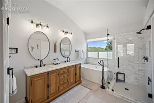 6115 Rendezvous Trail, Colorado Springs, CO 80919 - Photo 20