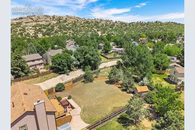6115 Rendezvous Trail, Colorado Springs, CO 80919 - Photo 42