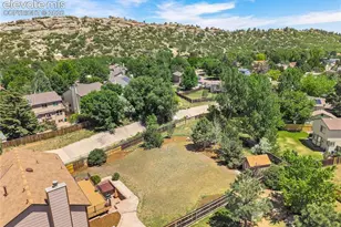 6115 Rendezvous Trail, Colorado Springs, CO 80919 - Photo 42