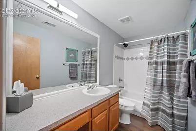 6115 Rendezvous Trail, Colorado Springs, CO 80919 - Photo 32