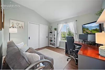 6115 Rendezvous Trail, Colorado Springs, CO 80919 - Photo 24
