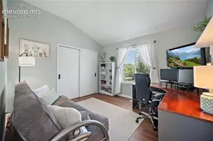 6115 Rendezvous Trail, Colorado Springs, CO 80919 - Photo 24