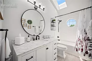 6115 Rendezvous Trail, Colorado Springs, CO 80919 - Photo 26