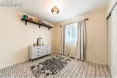 3165 Dublin Boulevard, Colorado Springs, CO 80918 - Photo 24